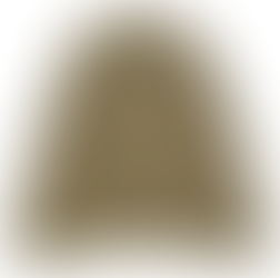 Arket Polo Sweatshirt - £67