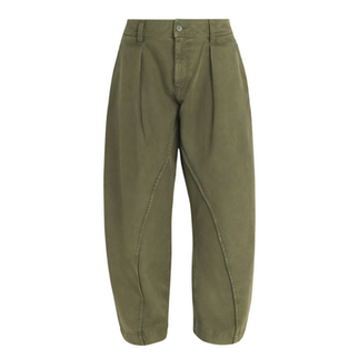 JW Anderson Twisted Seam Trousers