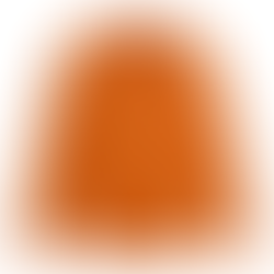 Cashmere Sweater - £199