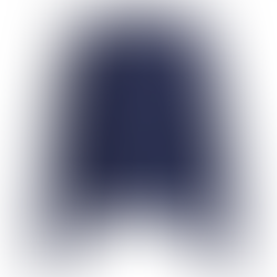 Reformation Cashmere Oversized Crew