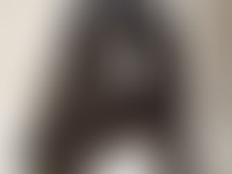 One Jacket, Three Ways: The Zara Leather Bomber