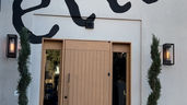 etta Scottsdale: Remodeled and Reimagined
