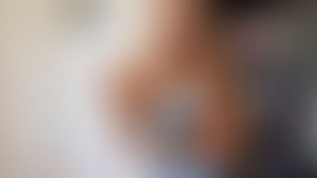 Freshii 1-Day Juice Cleanse