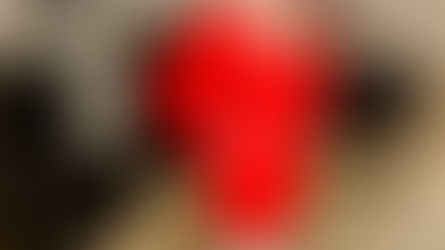 Get spoiled for Valentines Day at Velocity Style Bar in Phoenix, AZ.