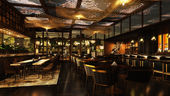 Drama, Dessert and Decadence: Shiv Supper Club opens in Scottsdale