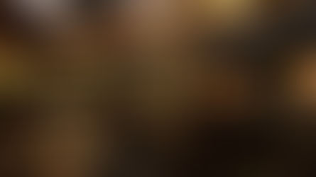 Drama, Dessert and Decadence: Shiv Supper Club opens in Scottsdale