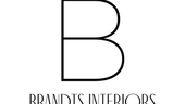 Brandts Home Interiors: Showroom walk through