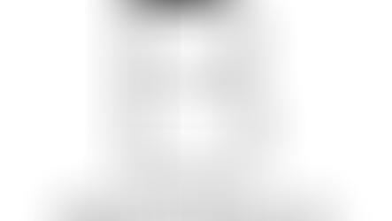 Brandts Home Interiors: Showroom walk through