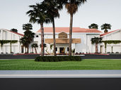 Real Estate Crowd Funding with Neighborhood Ventures.
