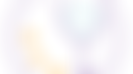 Certistar: the software for locals with food allergies!