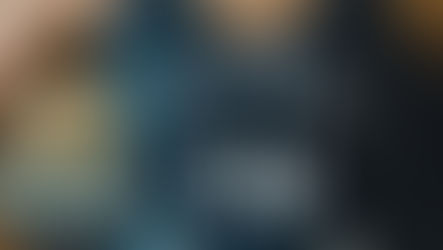 OM: Outside Meditation, pop-ups in harmonious places around Phoenix, AZ