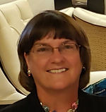 Amber L. Zainfeld, LMT