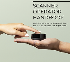 Screenshot 2025-12-13 at 4.09.42 PM.png