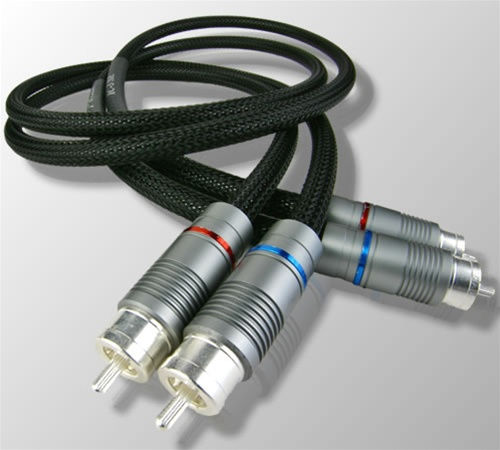 IC-3 SE RCA