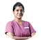 Dr. Sand-Babyama Women wellness & Paediatric centre