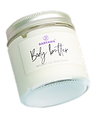 Body Butter- Babyama Women wellness & Paediatric centre