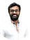 Dr vivek-Babyama Women wellness & Paediatric centre