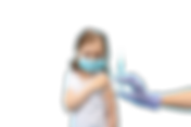 Top vaccination centres for babies in Coimbatore