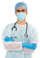 Babyama Women wellness & Paediatric centre