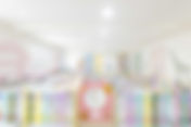 About Babyama | Trusted Pediatric & Women’s Care Center