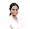 Dr Abarna-Babyama Women wellness & Paediatric centre