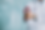 Doctor_banner.png