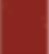 Group 2532.png