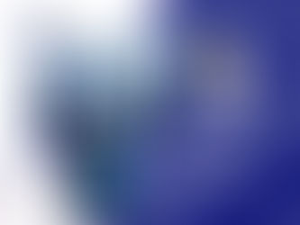 🛠️ Securing Construction & Industrial Sites in the Age of IoT and Smart Surveillance