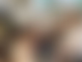 Jak jsme otevírali Prahu