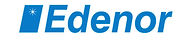 edenor.jpg