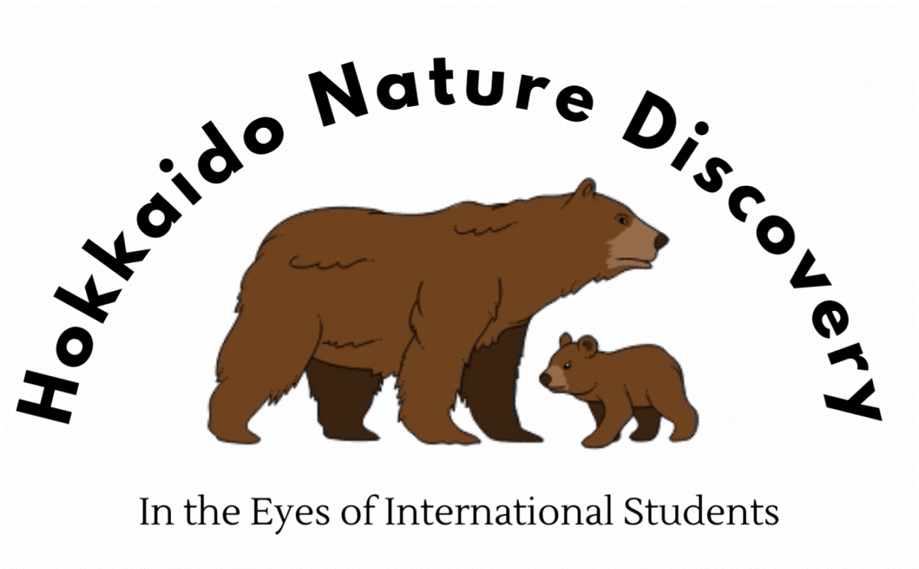 logo .gif
