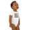 Thumbnail: Unisex Organic Cotton Bodysuit, Littles, Spiritual Rugrats