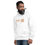 Thumbnail: Unisex Hoodie, Extra Cozy, Copyright + Trademarked
