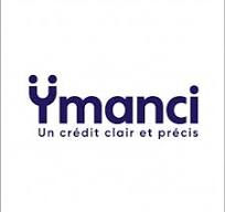ymanci.jpg