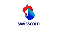 Swisscom logo.png