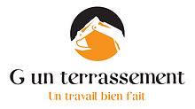 logo-print-hd G un terrassement.jpg