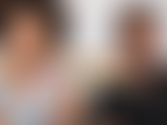 Videojuegos en inglés para niños: cómo convertir una afición en una oportunidad real para aprender