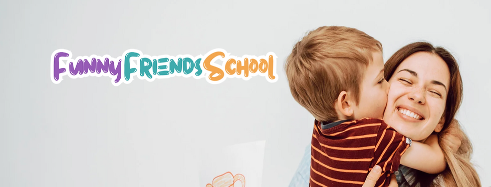 La teoría del apego: cómo nos vinculamos con los demás, con la vida y con nosotros mismos