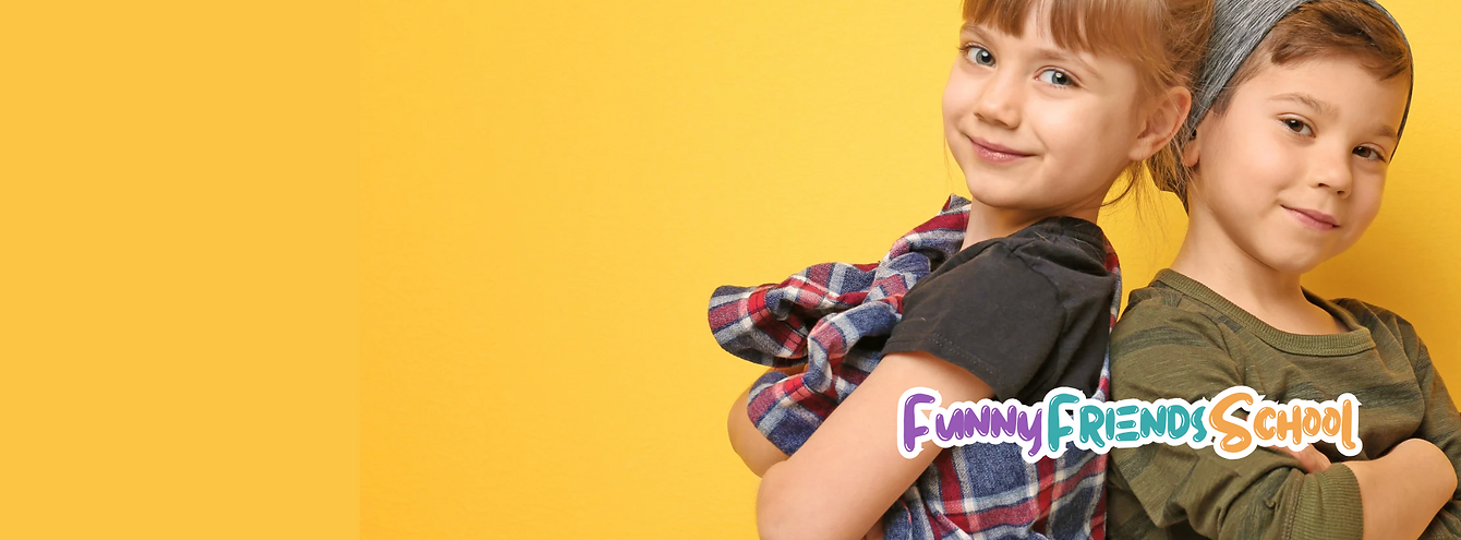 Captura de pantalla 2025-08-18 a las 11.53.33.png