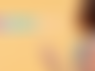 Bailando entre dos niveles de inglés: por qué entiendes más de lo que hablas (Clases online Cambridge)