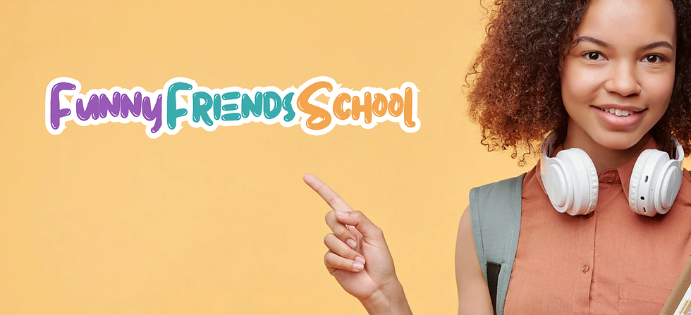 Bailando entre dos niveles de inglés: por qué entiendes más de lo que hablas (Clases online Cambridge)