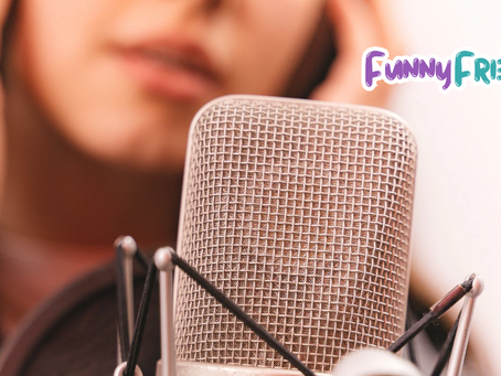 ¿Se puede aprender inglés con canciones? Técnicas, errores y estrategias efectivas por edades