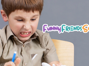 ¨Soy tonto” Señal de baja autoestima