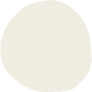 kreis_1.png
