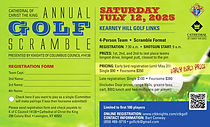 2025.Golf Flyer1.jpg