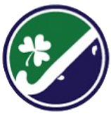 Covid-19 Update
