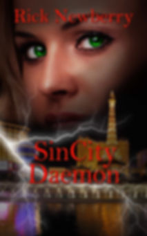 SinCityDaemon_w10956_med (3)_edited.jpg