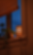 Moody Lamp.png