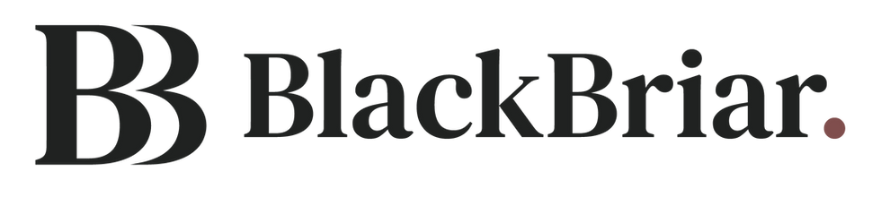 BlackBriar Logo Alternate Dark.png
