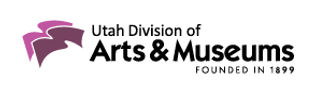 LOGO_edited.jpg